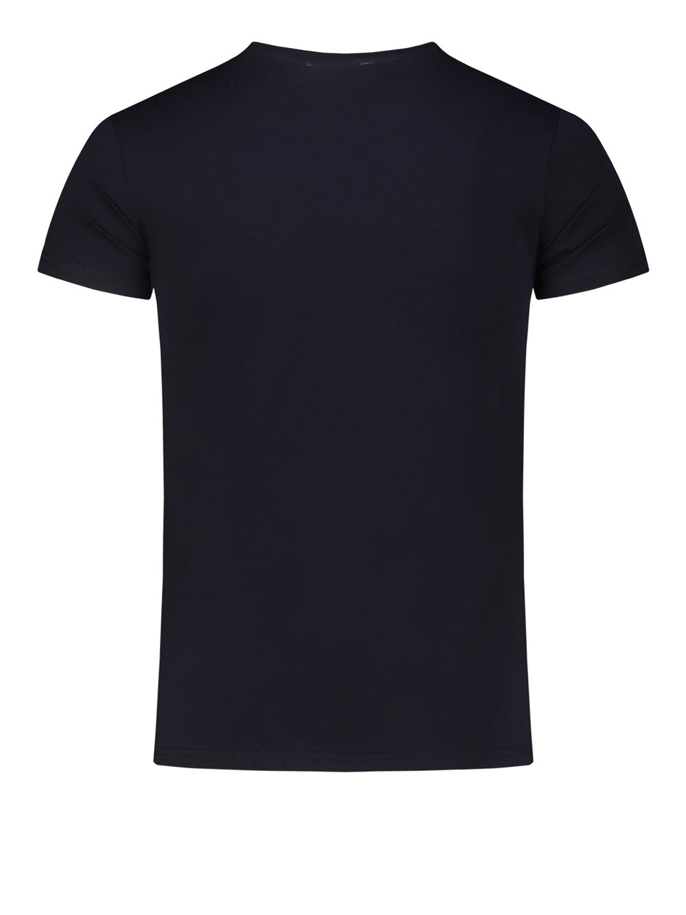 BRIAN BROME T-Shirt Uomo - Blu