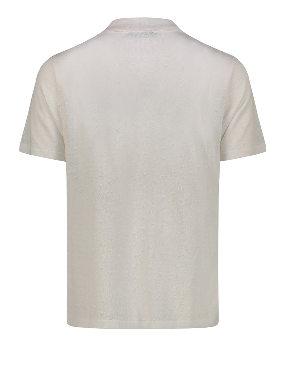 BRIAN BROME Maglia Uomo - Beige