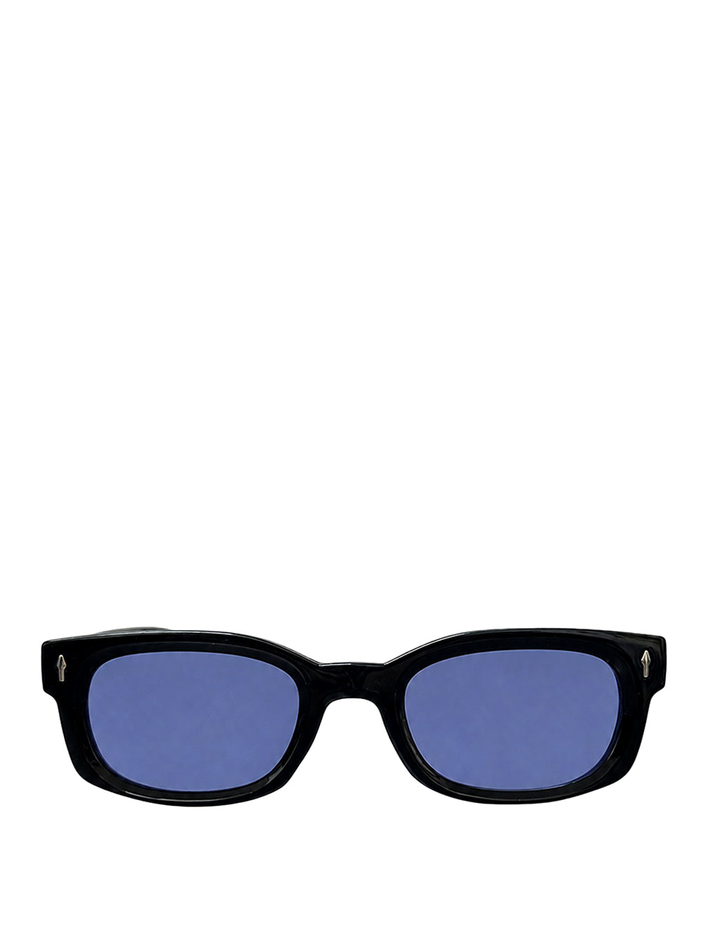 BRIAN BROME Occhiale da Sole Uomo - Multicolore