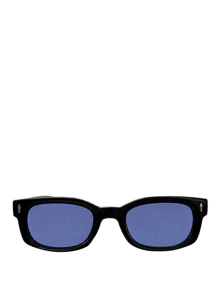 BRIAN BROME Occhiale da Sole Uomo - Multicolore