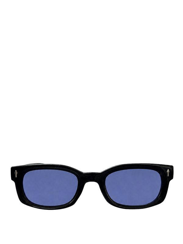 BRIAN BROME Occhiale da Sole Uomo - Multicolore