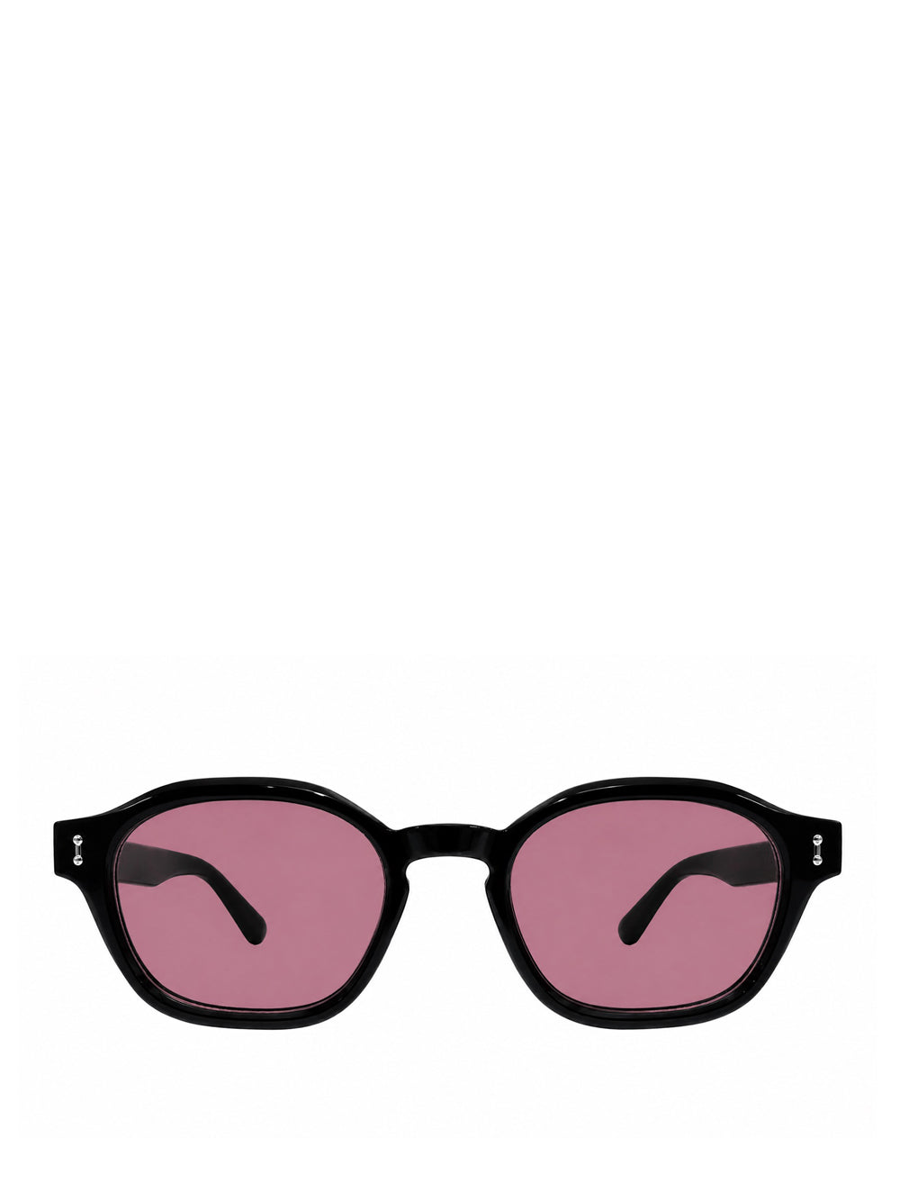 BRIAN BROME Occhiale da Sole Uomo - Multicolore