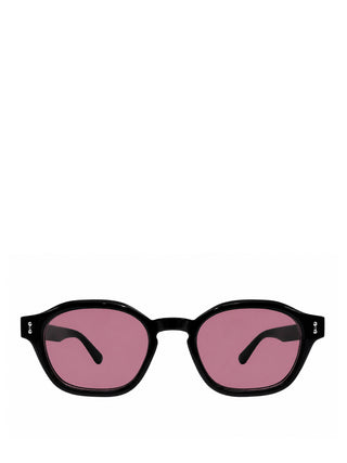 BRIAN BROME Occhiale da Sole Uomo - Multicolore