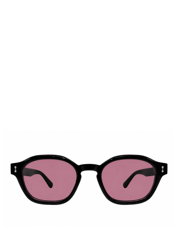 BRIAN BROME Occhiale da Sole Uomo - Multicolore