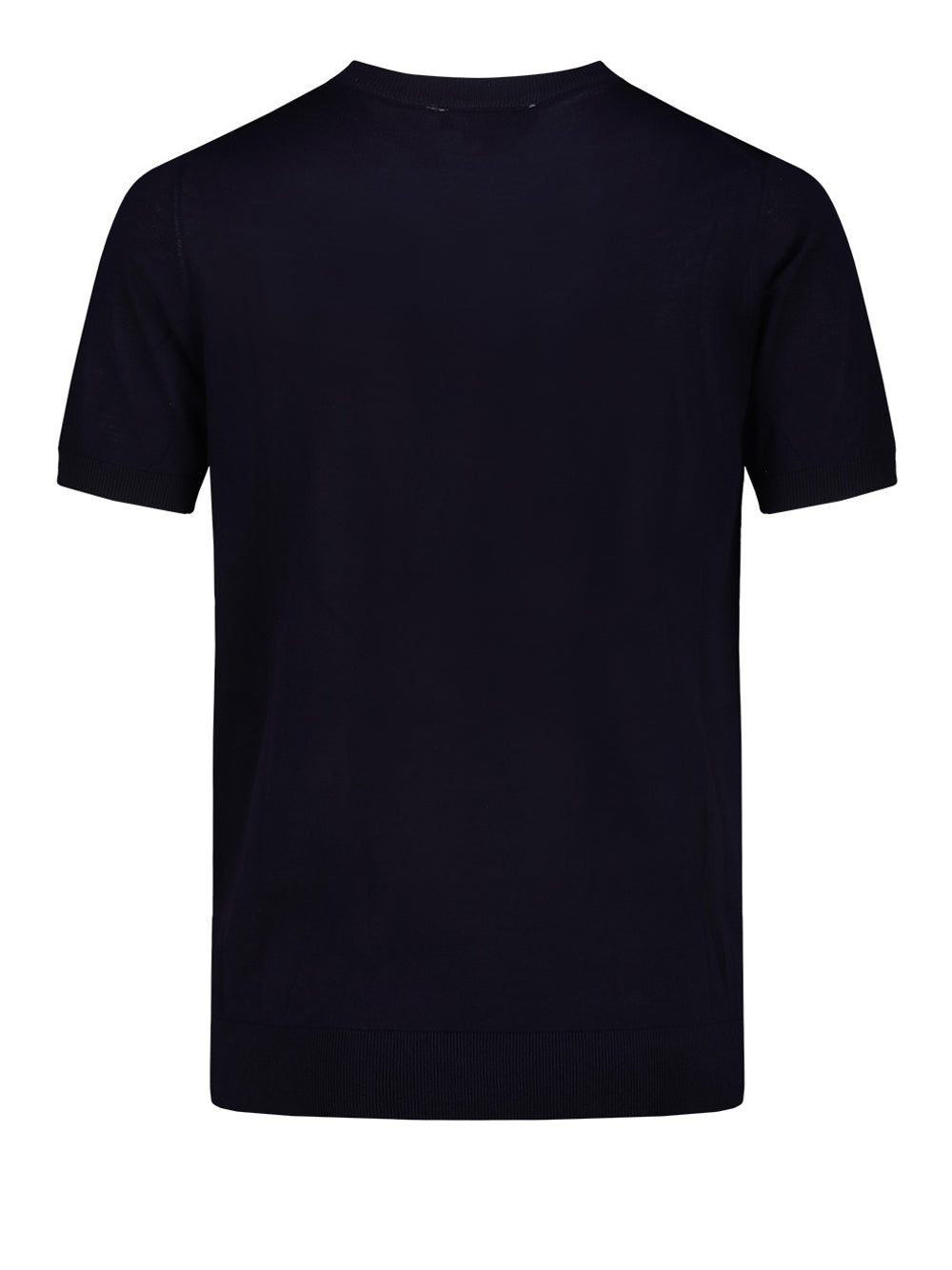 Brian Brome Selected Maglia Uomo - Blu