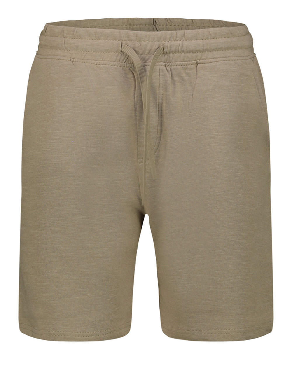 Brian Brome Selected Bermuda Uomo - Grigio