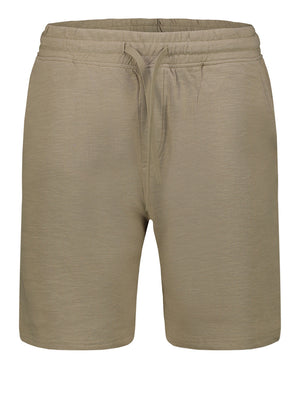 Brian Brome Selected Bermuda Uomo - Grigio