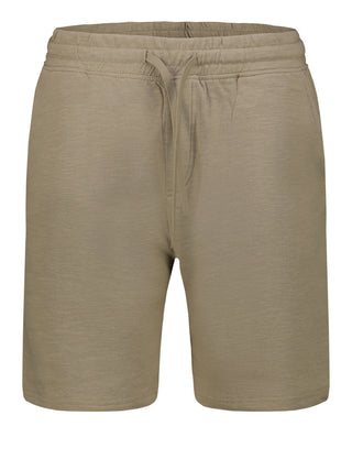 Brian Brome Selected Bermuda Uomo - Grigio