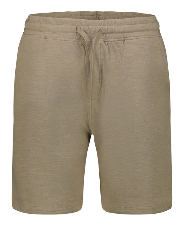 Brian Brome Selected Bermuda Uomo - Grigio