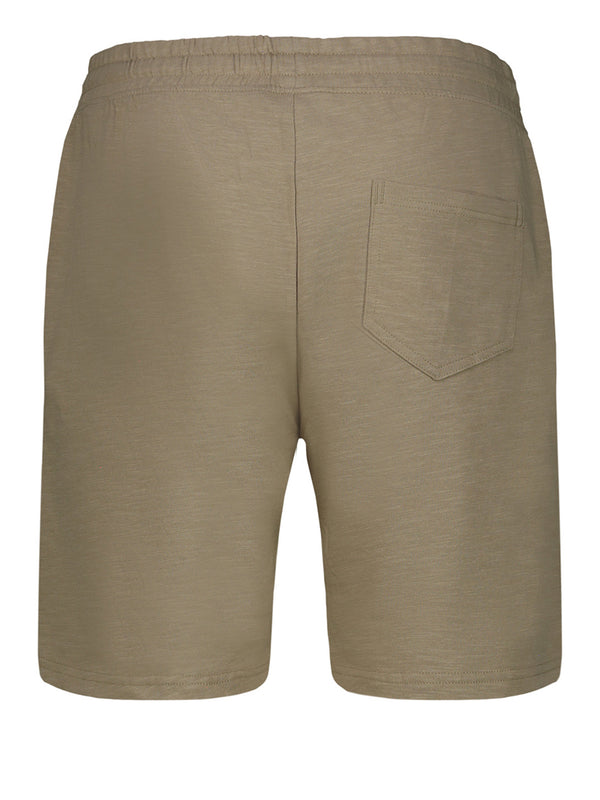 Brian Brome Selected Bermuda Uomo - Grigio