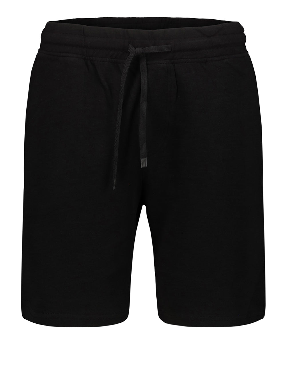 Brian Brome Selected Bermuda Uomo - Nero