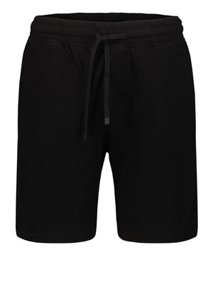 Brian Brome Selected Bermuda Uomo - Nero