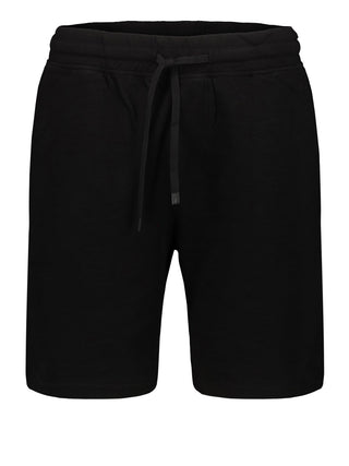 Brian Brome Selected Bermuda Uomo - Nero