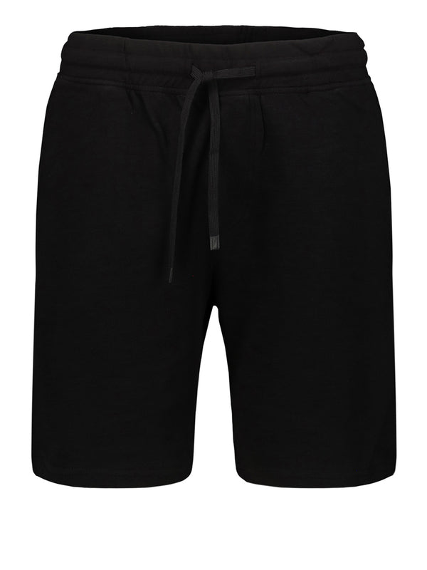 Brian Brome Selected Bermuda Uomo - Nero
