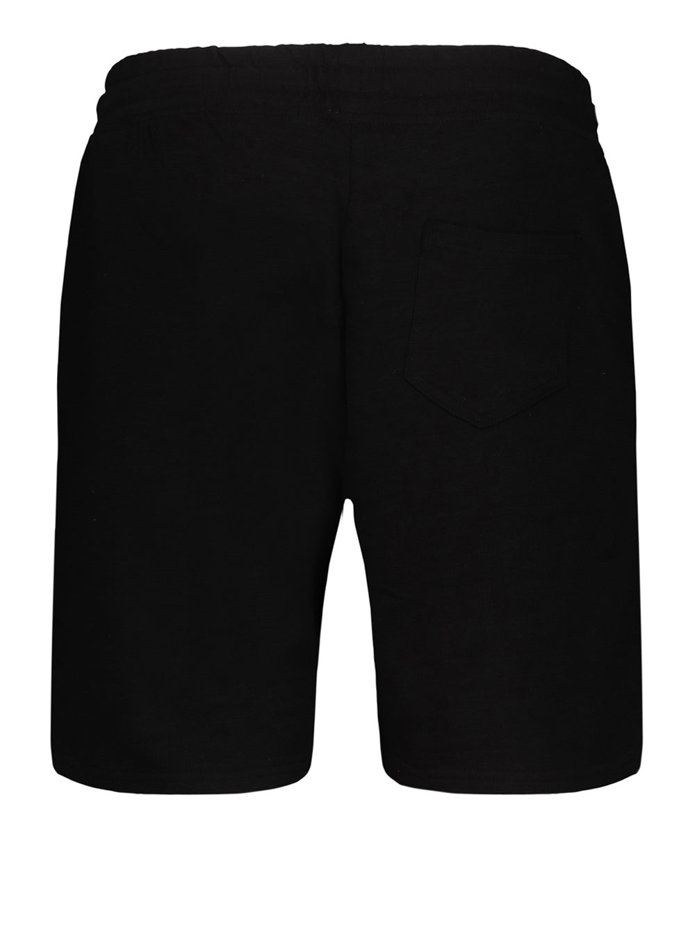 Brian Brome Selected Bermuda Uomo - Nero