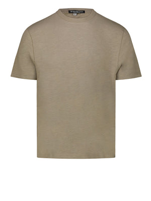 Brian Brome Selected Maglia Uomo - Grigio