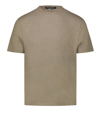 Brian Brome Selected Maglia Uomo - Grigio