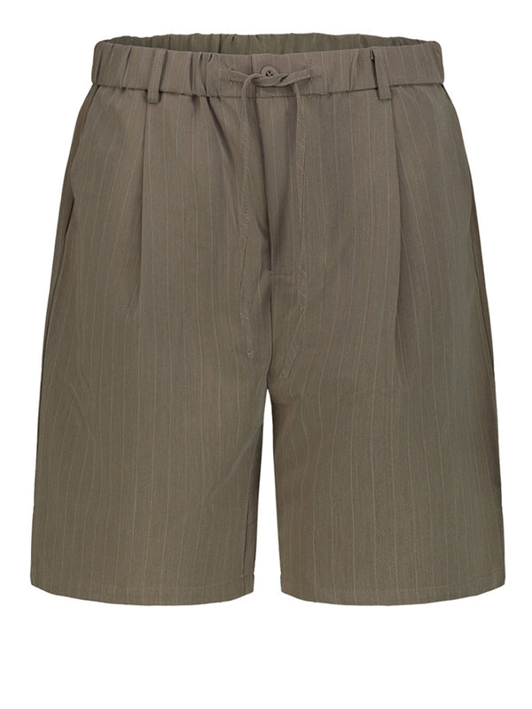 Brian Brome Selected Bermuda Uomo - Beige