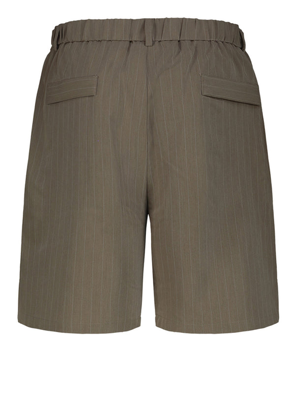 Brian Brome Selected Bermuda Uomo - Beige