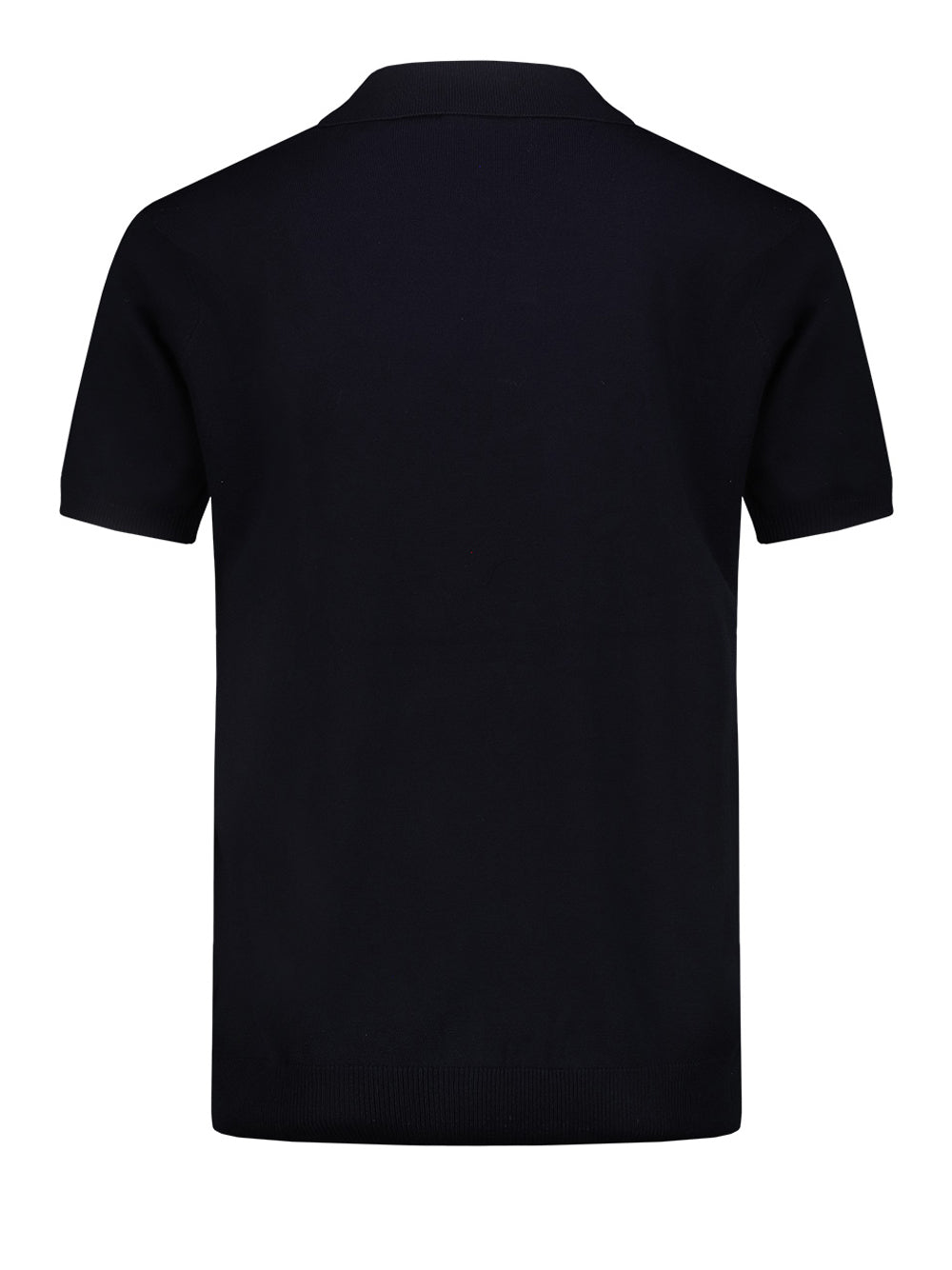 Brian Brome Selected Polo Uomo - Blu