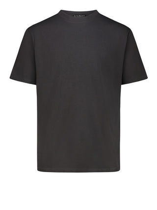 Brian Brome Selected T-Shirt Uomo - Grigio