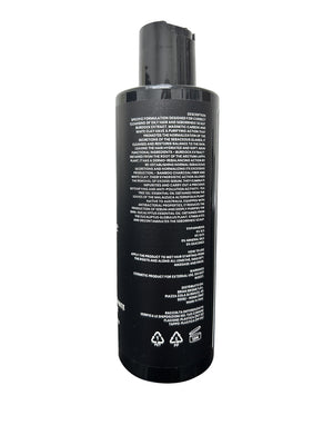 BRIAN BROME Brian Brome Shampoo Sebo