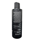 BRIAN BROME Brian Brome Shampoo Sebo