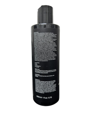 BRIAN BROME Brian Brome Shampoo Sebo