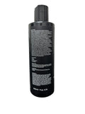 BRIAN BROME Brian Brome Shampoo Sebo