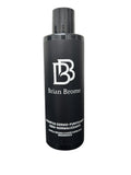 BRIAN BROME Brian Brome Shampoo Sebo