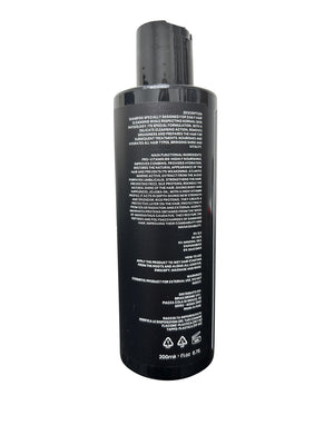 BRIAN BROME Brian Brome Shampoo Uso Frequente