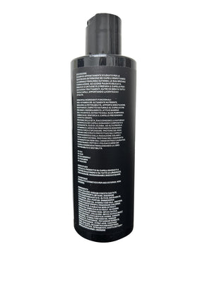 BRIAN BROME Brian Brome Shampoo Uso Frequente