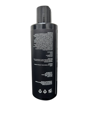 BRIAN BROME Brian Brome Shampoo Anticaduta