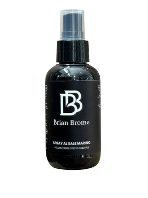 BRIAN BROME Brian Brome Spray Sale