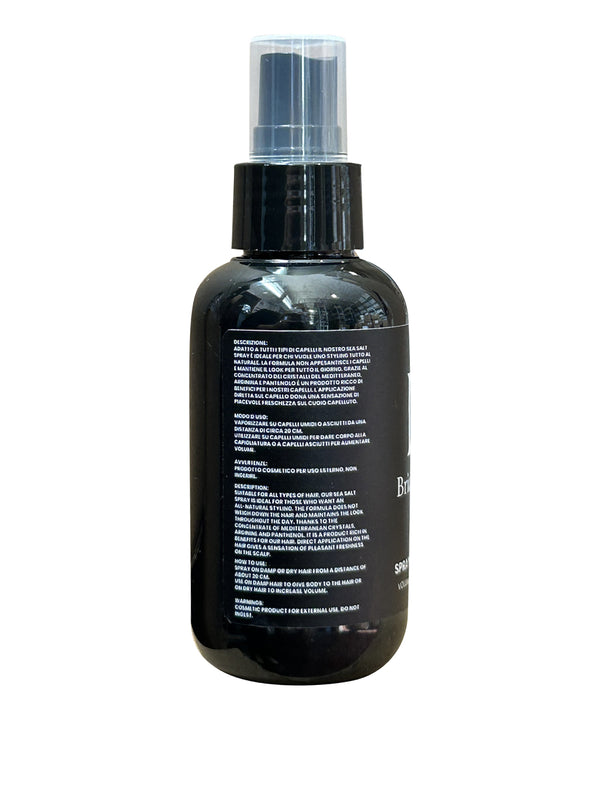 BRIAN BROME Brian Brome Spray Sale