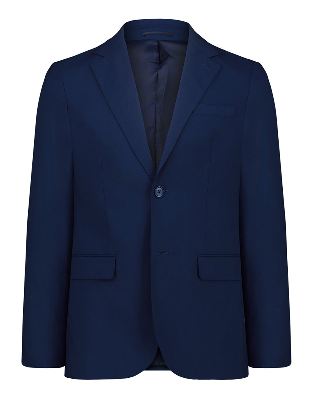 BRIAN BROME Abito Uomo - Blu