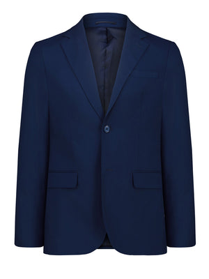 BRIAN BROME Abito Uomo - Blu