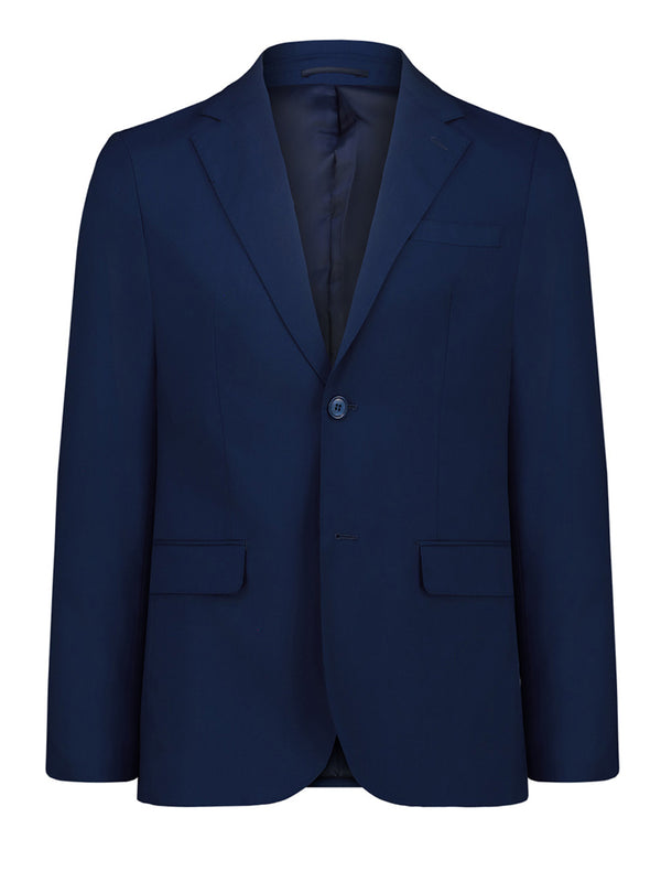 BRIAN BROME Abito Uomo - Blu