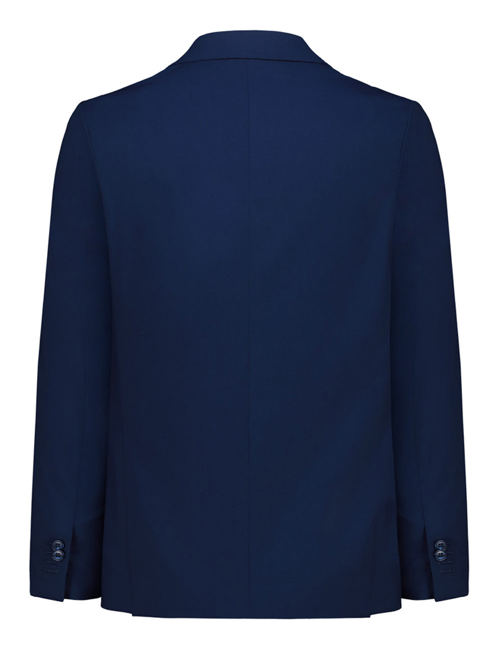 BRIAN BROME Abito Uomo - Blu