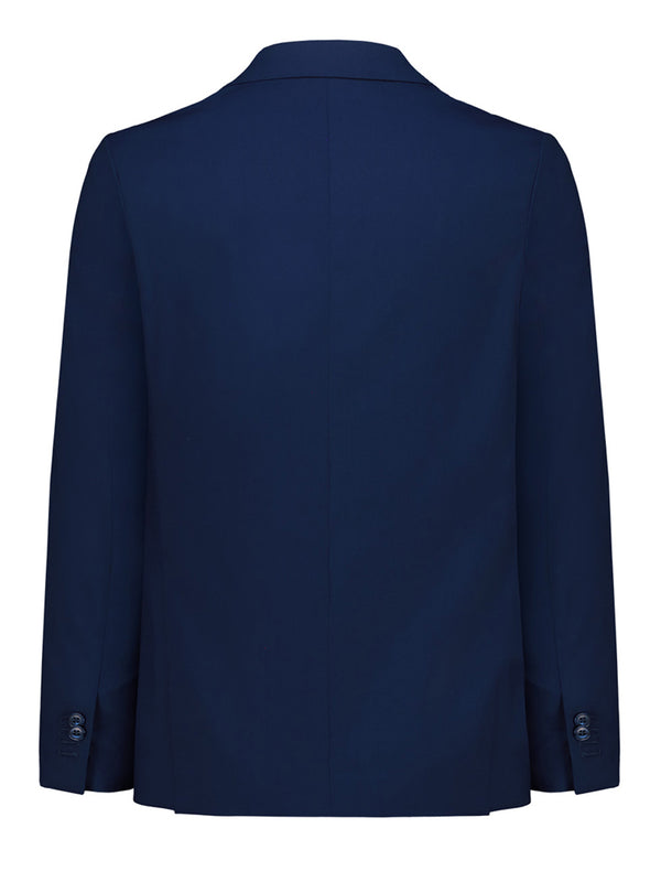 BRIAN BROME Abito Uomo - Blu