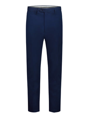 BRIAN BROME Abito Uomo - Blu