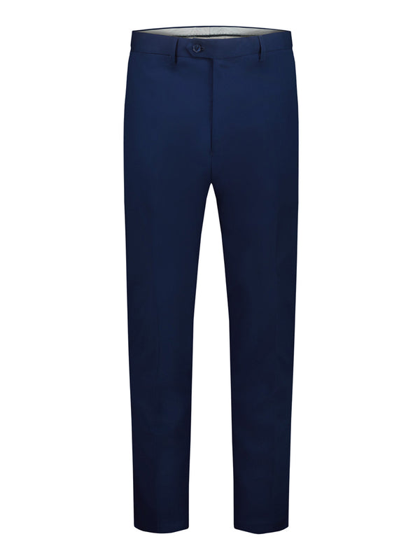 BRIAN BROME Abito Uomo - Blu