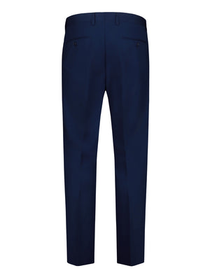 BRIAN BROME Abito Uomo - Blu