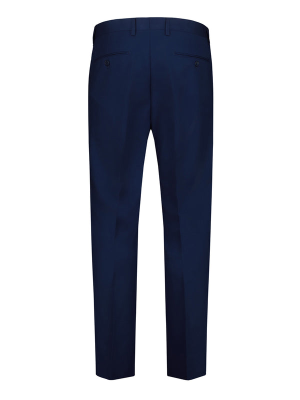 BRIAN BROME Abito Uomo - Blu