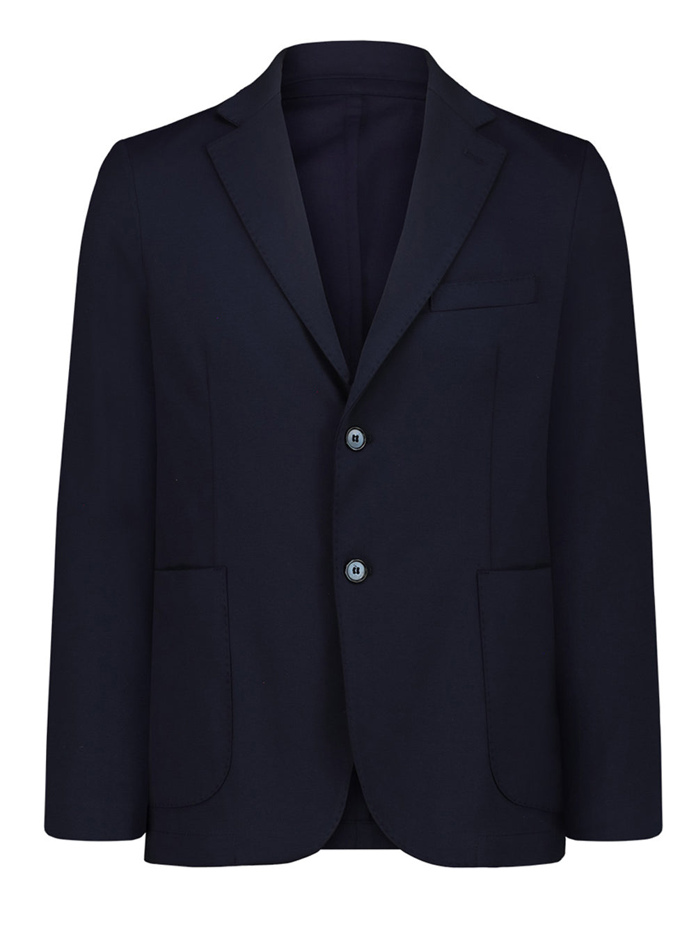BRIAN BROME Abito Uomo - Blu
