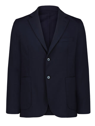 BRIAN BROME Abito Uomo - Blu