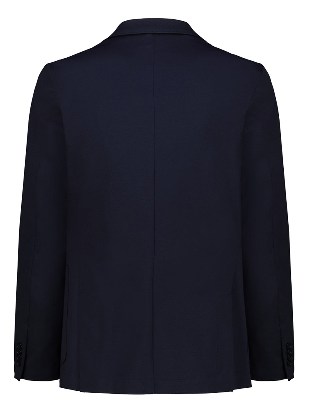 BRIAN BROME Abito Uomo - Blu