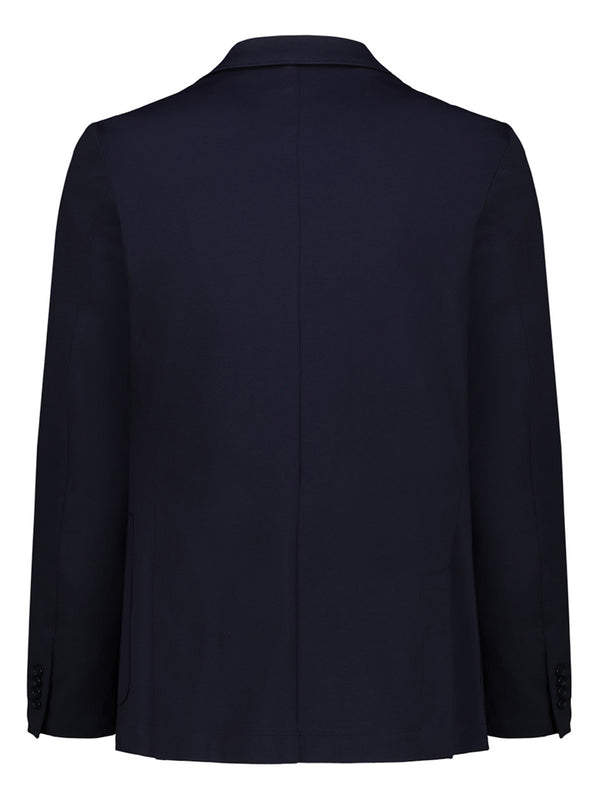BRIAN BROME Abito Uomo - Blu