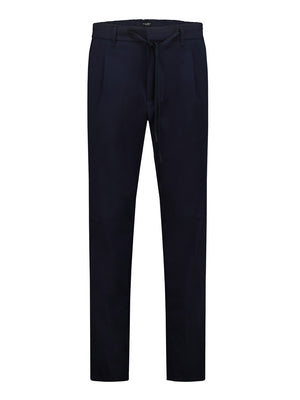 BRIAN BROME Abito Uomo - Blu