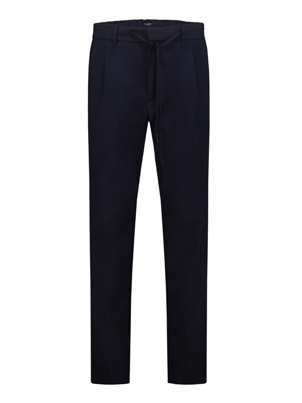 BRIAN BROME Abito Uomo - Blu